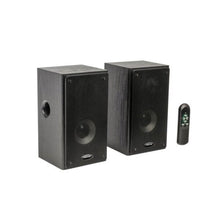 V2H5FA366A913F77EF93DC92FA53704468BR7496002P10