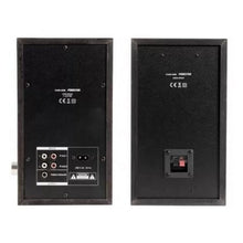 V4H12B303E1C00EA277FADB7D822417D377R7495990P8