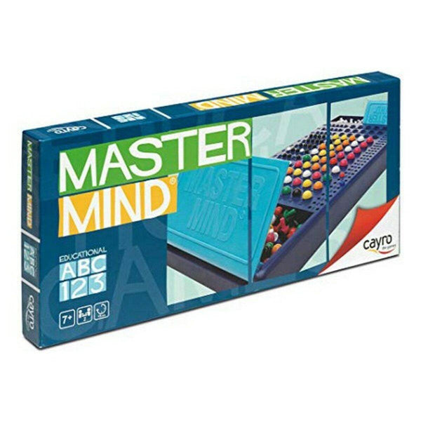 Namizna igra Master Mind Cayro - Shopper.si