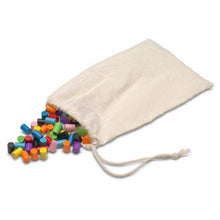 Sudoku Cayro 18 x 18 x 1,2 cm 81 Kosi - Shopper.si