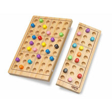 Sudoku Cayro 18 x 18 x 1,2 cm 81 Kosi - Shopper.si