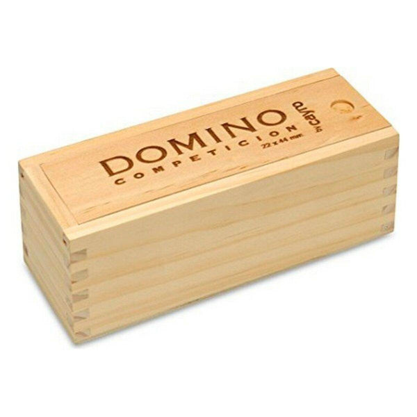 Domino Competition Cayro 250 - Shopper.si