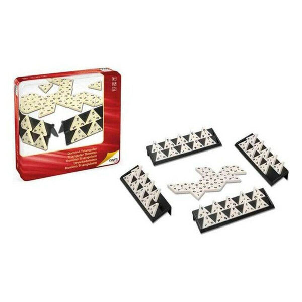 Domino Cayro 754 - Shopper.si