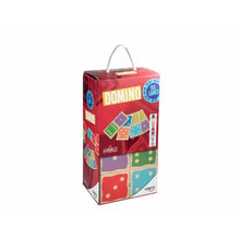 Domino Cayro - Shopper.si