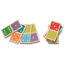 Domino Cayro - Shopper.si