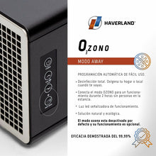 V2HF3328C001A81E40A6A3F8134AAAD45AFR7000767P3
