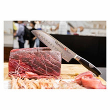 V7HD61E7975291571178E707A953E1DE080R6844811P3