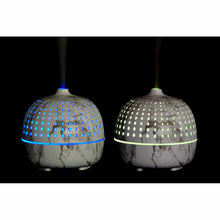 V14H64470179B03F3D9ED419A39C22393F68R3415187P4