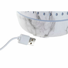 V13H3193B9785BB77E05510F0EEF824E5483R3415181P2