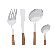 V6HA51583E4BAF3CEBEE4BCE74E5439E220R5540328P3