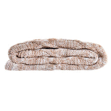 V12HE7D2ECBEC9CB37CCEB5B893D656D135BR3416641P2