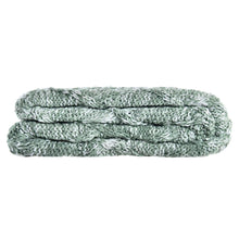 V13H21C28BB6538BB89FBAE7EA1E00D23D87R3418062P2