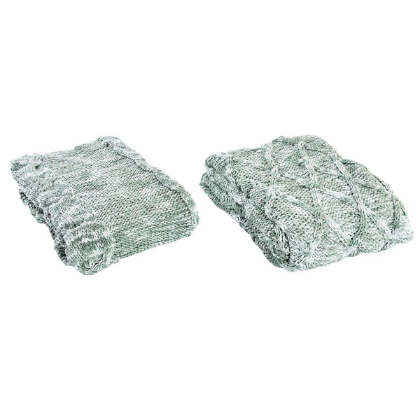 V13HC5BA9B485D769D9E171971556716F643R3418058P1