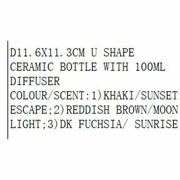 V8H99957D6AE245034009D81AA25C631551R3419070P1