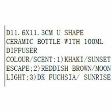 V9H99957D6AE245034009D81AA25C631551R3419070P1