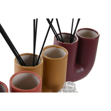 V8HBF351F1A57F26ABE5D024825F4D41D87R3419074P3