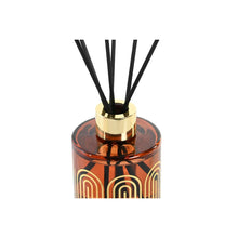 V8H5CD97DB44B4FC372109AB3CD11286690R3419156P2