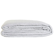 V4H3421040100E81FEF99D96FDAAA483433R5635473P4