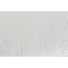 V4HB6E78382DDF4555AC19A1C25E963F989R5635478P7