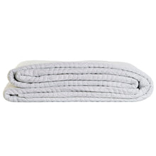 V5HDD70647AEE156A0949E871747B20C388R5635487P3