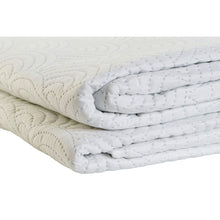 V4HD58E8BDDE967CACDE43534BC9151333BR5635489P5