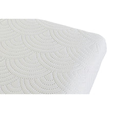 V4H9DEF62FCA1DEEB97A0CE2858A41F076ER5635513P2