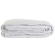 V4HAF65FDD9516F02B4CB58C4447A788B71R5635514P3