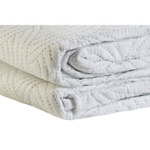 V5H809F7EAC15C2EDE029D7856B83D24B2FR5635516P5