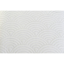 V4H405887150FA18DFE1F8E67FC7AD8A941R5635517P6