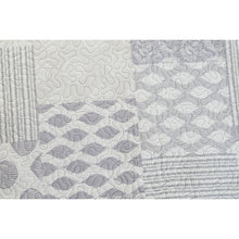 V4H1FBD892FC345E3279D7B084A8956F7EDR5635501P6