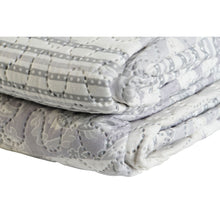 V4HA0BB0F6F5953277616F056DC9052B2EDR5635532P3