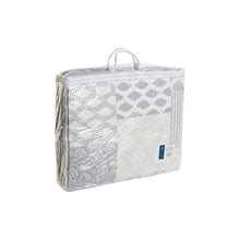 V5H8DBA9CDF4513A25C3F5640B42B4D1CB7R5635533P4