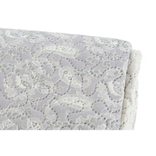 V4H38BDB39997F82A65F4963B36E971BC12R5635534P5