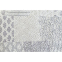 V4HC9403AB3C4DEDDF69783C6CB9A3DC1D0R5635535P6