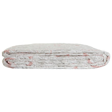 V5H5954EC7E78D6B261FF73B9FFB840F833R5635508P3