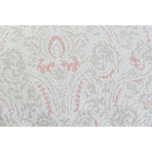 V4HA8E49A22C9A9BC4DB2CDE54803CB2CD6R5635511P6