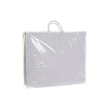 V4H1A67ACADD2C464A855A5F83E05DD71B7R5635537P2