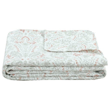 V5HE9108881ABAA4085B3BC1EC4A6822EE0R5635538P3