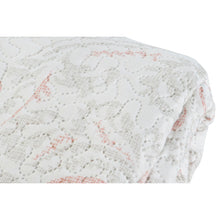 V4HDBB78160BFC4DF9AF0DD56C9CB0DADFAR5635522P2