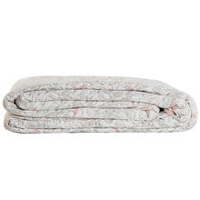 V5HFEF10C5FB087BA81737824136723A711R5635523P3