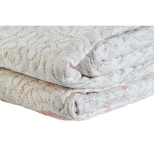 V4HDBE2891AE7D3640908527B2E3442011CR5635525P5