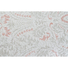 V4HB8D16DCB4F0BC801A6018C3A83A2A931R5635526P6