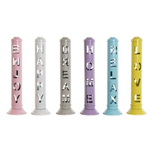 V6H69BCB9D5E4BA303600E0BE10579A6289R6194754P4