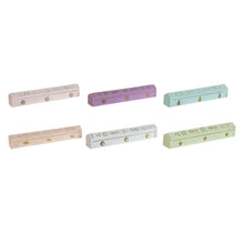 V7H7D0CFCA93D71AB2C2A94E975687B74B2R6194530P4