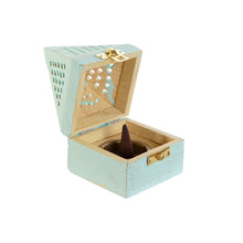 V6H497F7219FCF85FB881C5897F12768B10R6193315P1