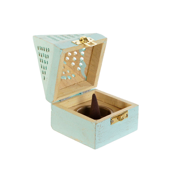 V7H497F7219FCF85FB881C5897F12768B10R6193315P1