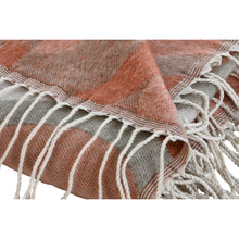 V6HA1063C5DAF04EF78F5D571D0BC607A4ER4189334P2