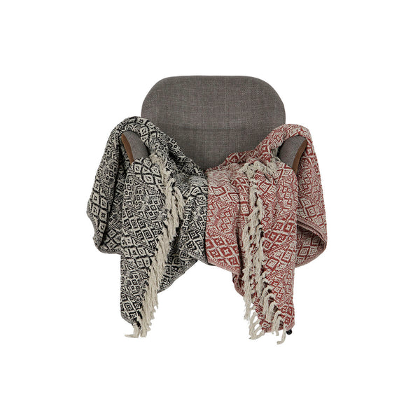 V6H2BC47A457F67A5C5B28829FBFBAA33A1R4579673P1