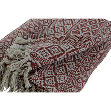 V6HEF4ED03C35E863A641E56679D21717C7R4579676P2