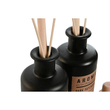 V6H4044FF648B0ADED6ADDC3B6821FC2C6CR4189105P4